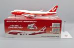 1 400 Global Super Tanker Services B747400 (BCF) N744ST on Sale