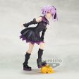 That Time I Got Reincarnated As A Slime Violet Figure on Sale