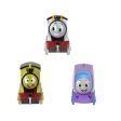 Thomas & Friends Color Changers Thomas Percy And Kana Online Sale