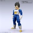 Figure-Rise Standard Vegeta (New Spec Ver.) Hot on Sale