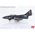 1 48 Grumman F9F-5  Royce Williams   Action Speak Louder than Medals  Fashion