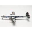 1 200 KLM Lockhead L1049C Super Constellation PHLKU Photon Discount