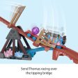 Thomas & Friends Crystal Caves Adventure Set on Sale