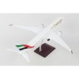 1 200 Emirates B7779 A6EZA on Sale