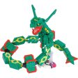 Pokemon - Rayquaza Extreme DX For Cheap