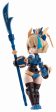 Desktop Army N-202D Titania Seiryu (Ver1.1) Online Hot Sale