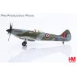 1 48 Spitfire XIV MV257 Group Capt. J. E. Johnsson No 125 Wing Denmark June 1945 Discount