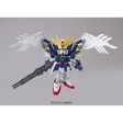 SD Gundam EX-Standard 004 Wing Gundam Zero (Ew) on Sale