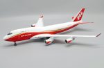 1 400 Global Super Tanker Services B747400 (BCF) N744ST on Sale