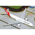 1 400 QANTAS A330-300 VH-QPH Cheap