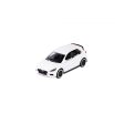 Hyundai i30N (white) Cheap