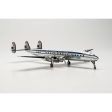 1 200 KLM Lockhead L1049C Super Constellation PHLKU Photon Discount