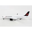 1 200 Air Canada A220300 Online