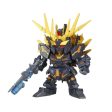 SD Gundam EX-Standard 015 Unicorn Gundam 02 Banshee Norn (Destroy Mode) Cheap