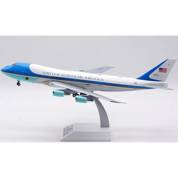 1 200 USAF United States Air Force Boeing VC-25A 29000 Discount