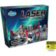 Laser Chess Hot on Sale