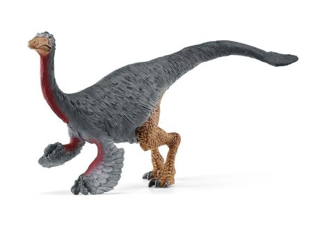 Gallimimus on Sale