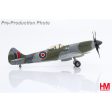 1 48 Spitfire XIV MV257 Group Capt. J. E. Johnsson No 125 Wing Denmark June 1945 Discount