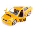 ADAC Breakdown Car Online