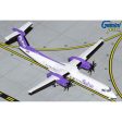 1 400 Flybe Dash 8 Q400 GECOE Online Hot Sale