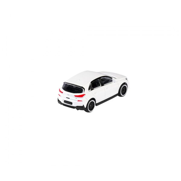 Hyundai i30N (white) Cheap