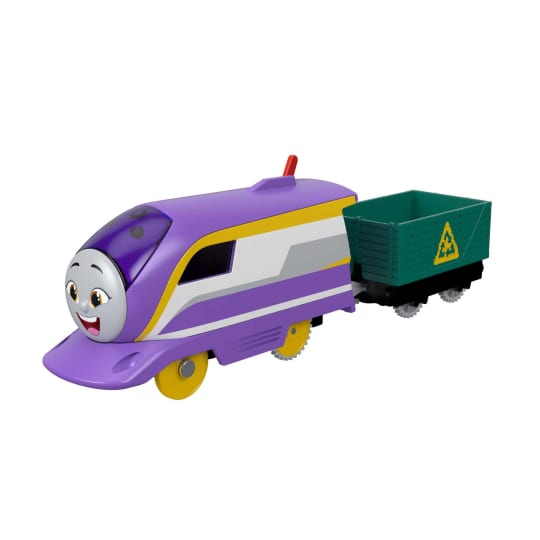 Thomas & Friends Kana Motorized Engine Online