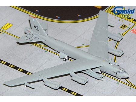 1 400 US Air Force B52H Stratofortress For Discount