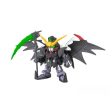 SD Gundam EX-Standard Gundam Deathscythe Hell EW For Discount