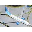 1 400 Pobeda Airlines B737800S VPBQG Cheap