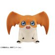 Lookup Digimon Adventure Patamon Hot on Sale