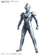 Figure-Rise Standard Ultraman Z Original For Discount