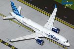 1 200 Jet Blue Airways A220-300 Hot on Sale