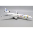 1 200 Finnair MD11 OHLGCMoomins Fashion