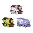 Thomas & Friends Color Changers Thomas Percy And Kana Online Sale