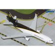 1 400 UPS Airlines MD11F N282UP Sale