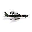 1 500 Christmas 2023 Boeing E-3D Sentry Online Sale