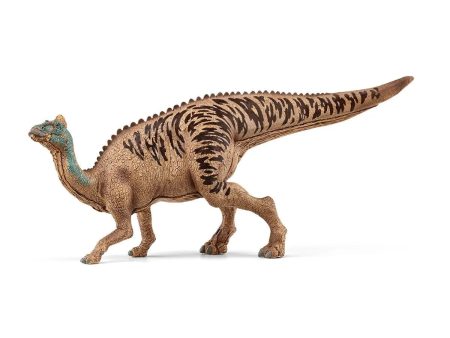 Edmontosaurus Discount