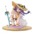 Lucrea Princess Connect! Re:Dive Shizuru (Summer) For Cheap