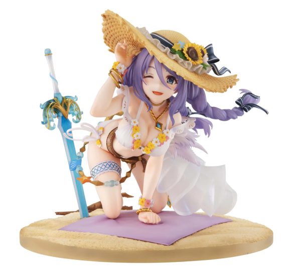 Lucrea Princess Connect! Re:Dive Shizuru (Summer) For Cheap