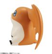 Lookup Digimon Adventure Patamon Hot on Sale