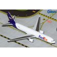 1 400 FedEx Express B767300ERF(W) on Sale