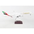 1 200 Emirates B7779 A6EZA on Sale