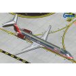 1 400 US Air MD-82 Online