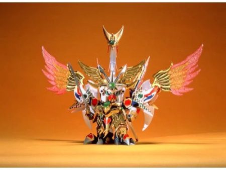 BB 139 Victory Dai-Shogun For Sale