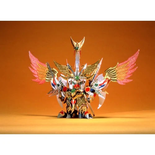 BB 139 Victory Dai-Shogun For Sale