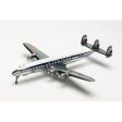 1 200 KLM Lockhead L1049C Super Constellation PHLKU Photon Discount