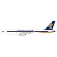 1 200 Singapore Airlines Boeing 757200 9V-SGN Hot on Sale