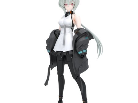 Figure-Rise Standard Noir For Sale