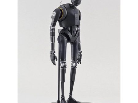 Star Wars 1 12 K-2SO on Sale