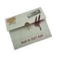 Case Files - Death by Chef s Knife For Cheap